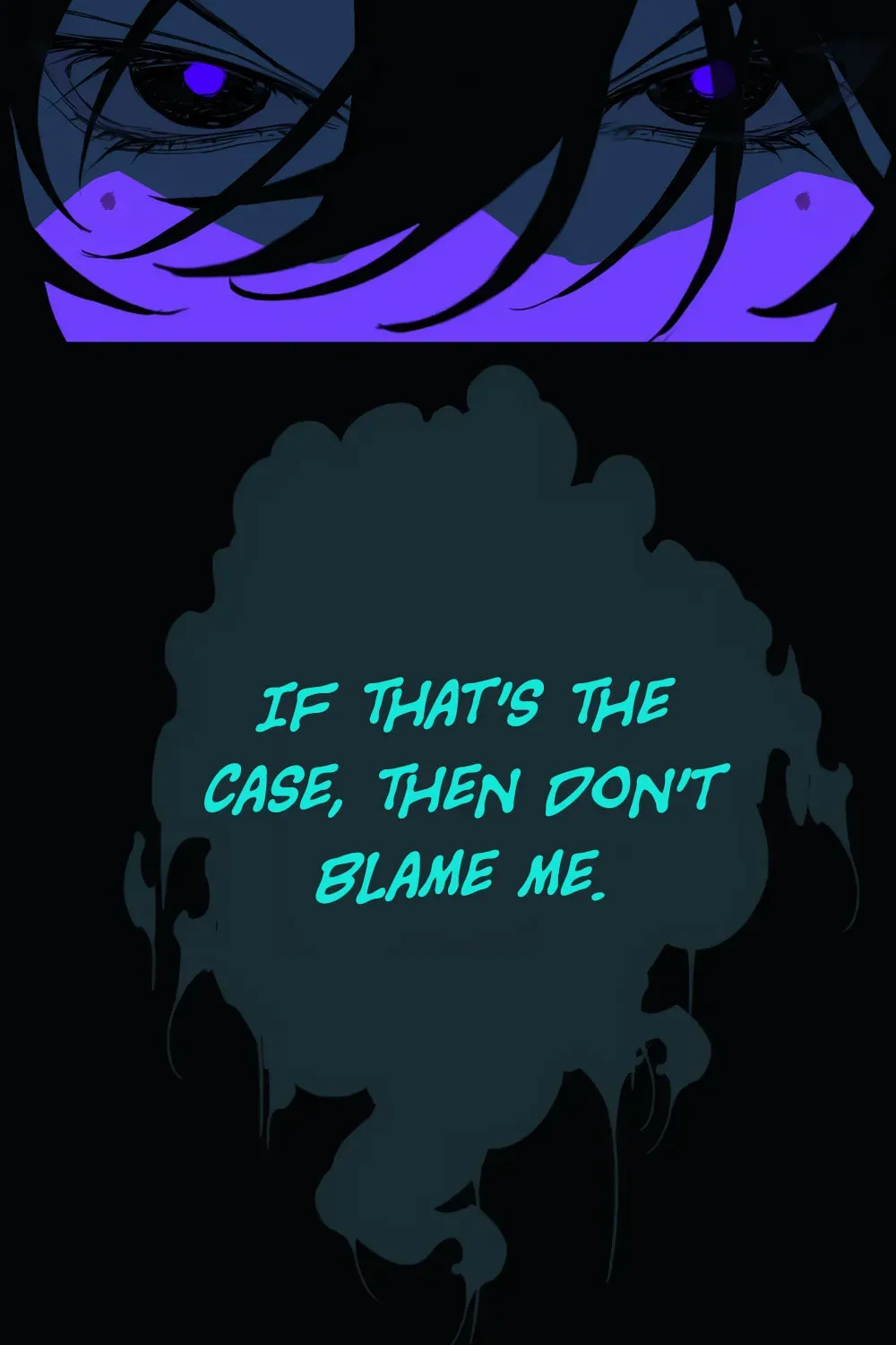 Chenyuan Chapter 20 page 61 - 