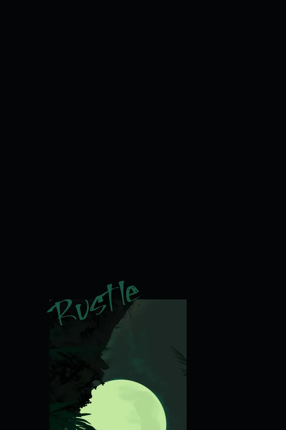 Chenyuan Chapter 20 page 63 - 