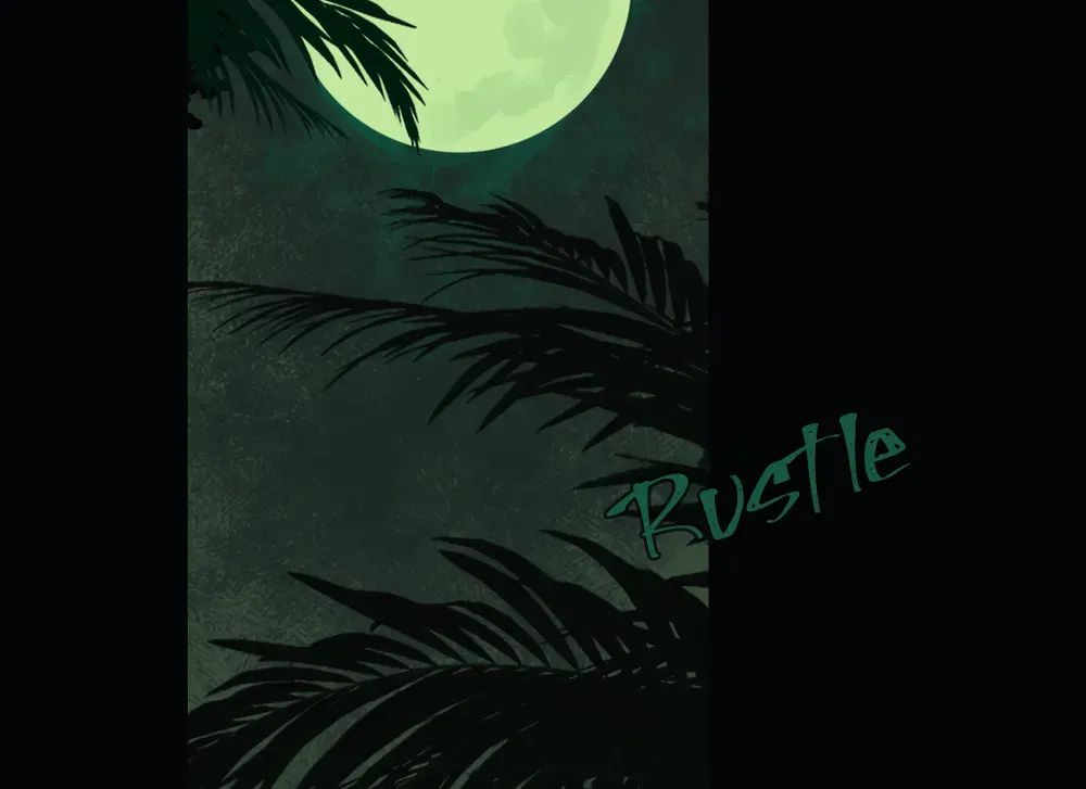 Chenyuan Chapter 20 page 64 - 