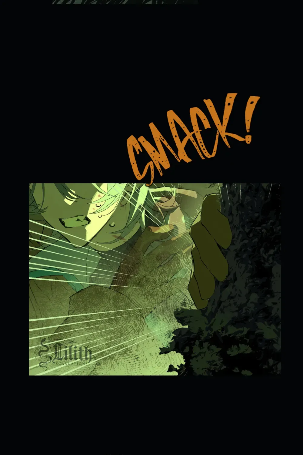 Chenyuan Chapter 20 page 65 - 