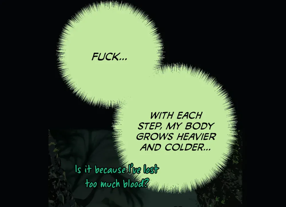 Chenyuan Chapter 20 page 66 - 