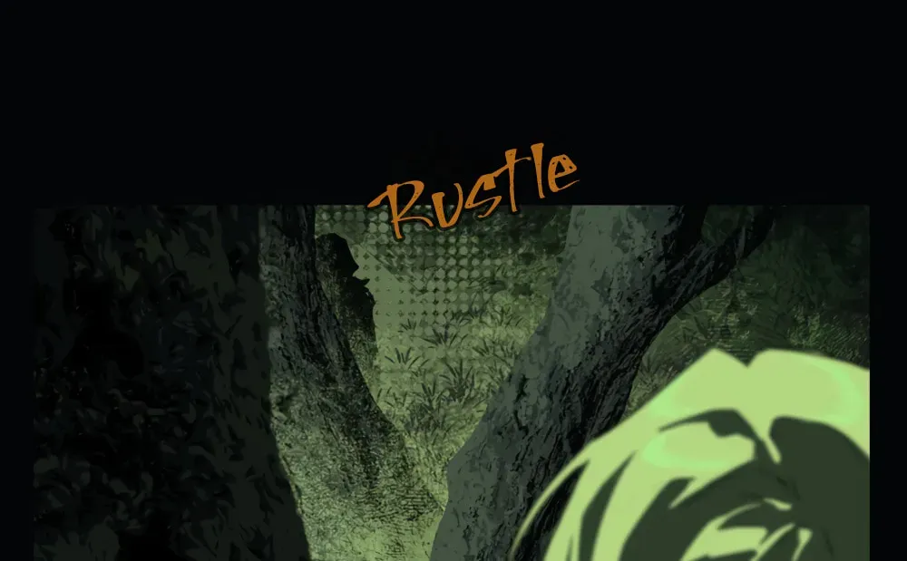 Chenyuan Chapter 20 page 68 - 
