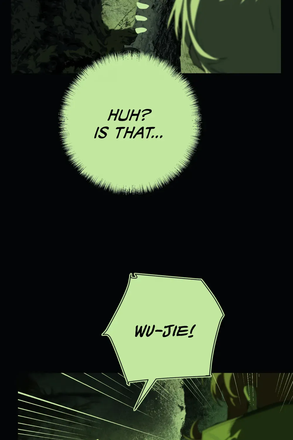 Chenyuan Chapter 20 page 69 - 