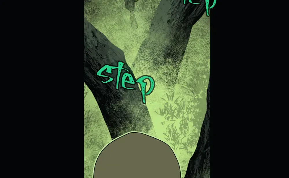 Chenyuan Chapter 20 page 72 - 