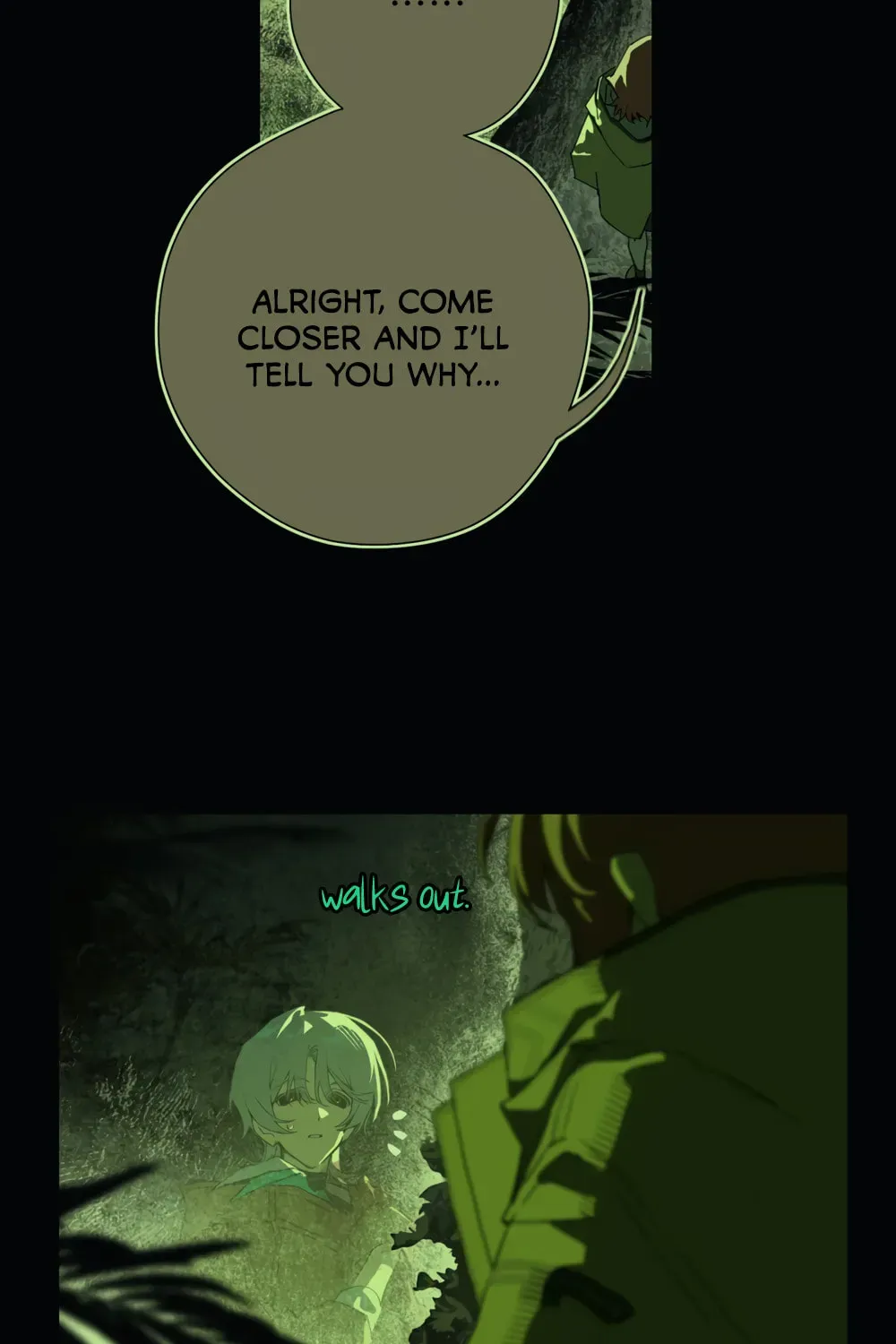 Chenyuan Chapter 20 page 73 - 