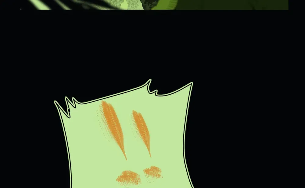Chenyuan Chapter 20 page 74 - 
