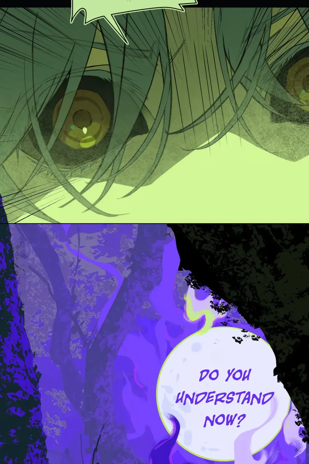 Chenyuan Chapter 20 page 75 - 