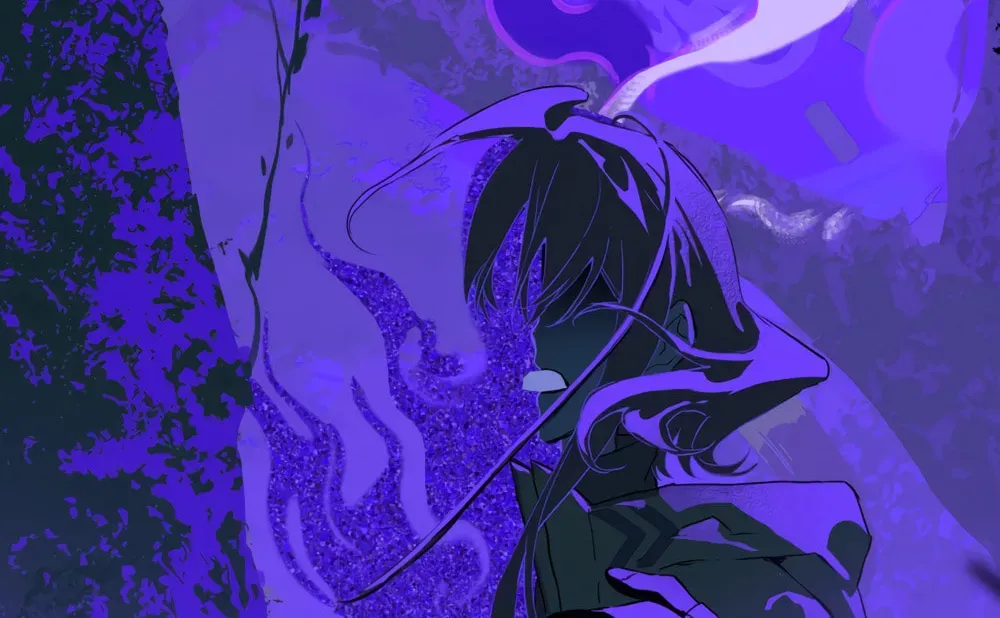 Chenyuan Chapter 20 page 76 - 