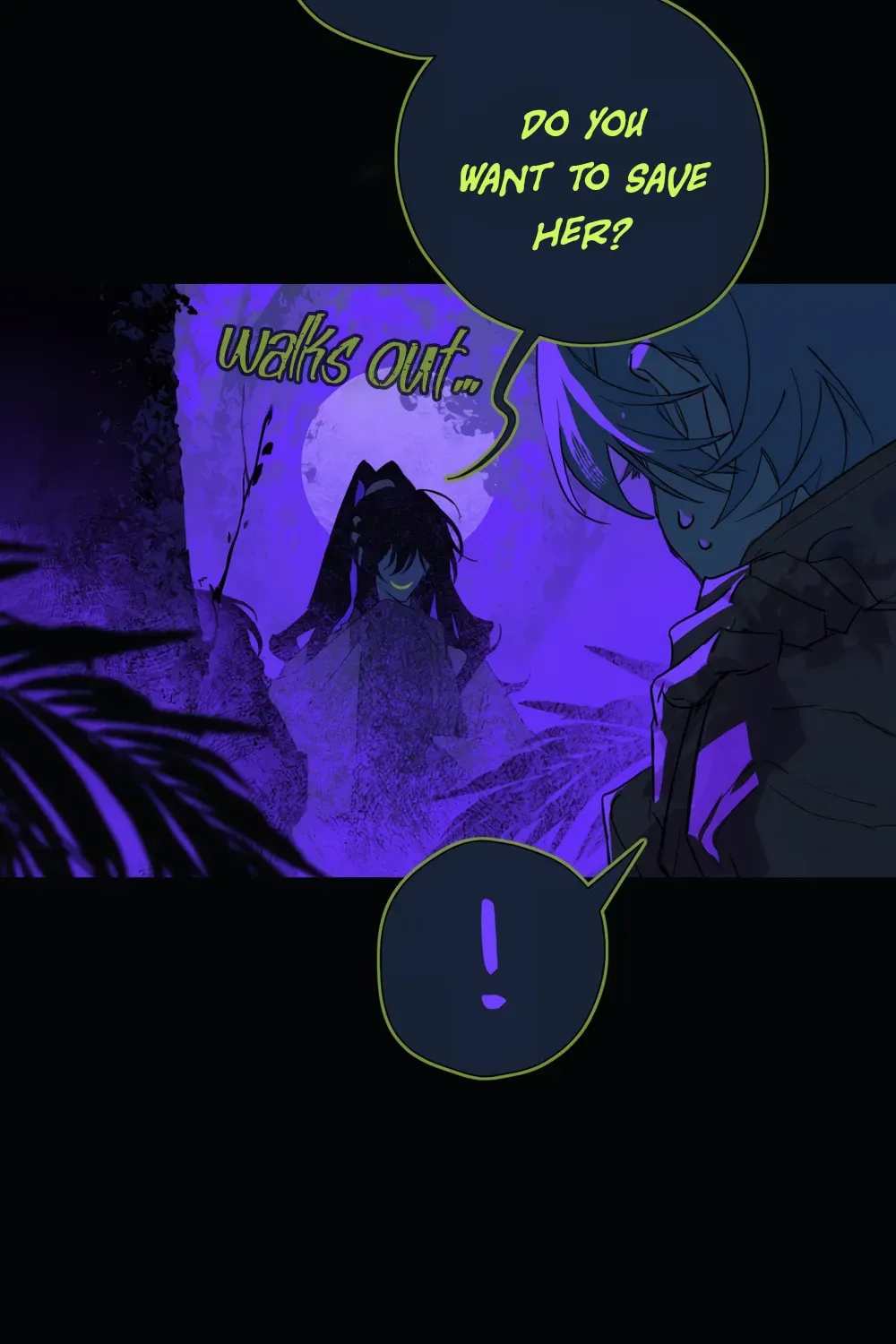 Chenyuan Chapter 20 page 79 - 