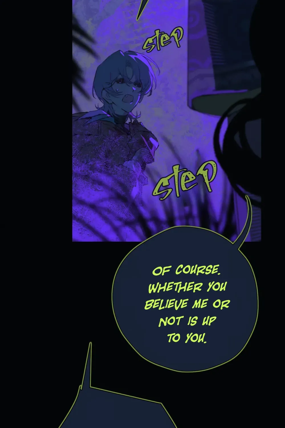 Chenyuan Chapter 20 page 81 - 