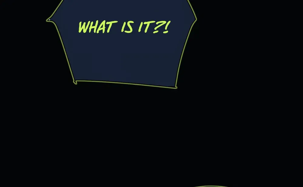 Chenyuan Chapter 20 page 82 - 