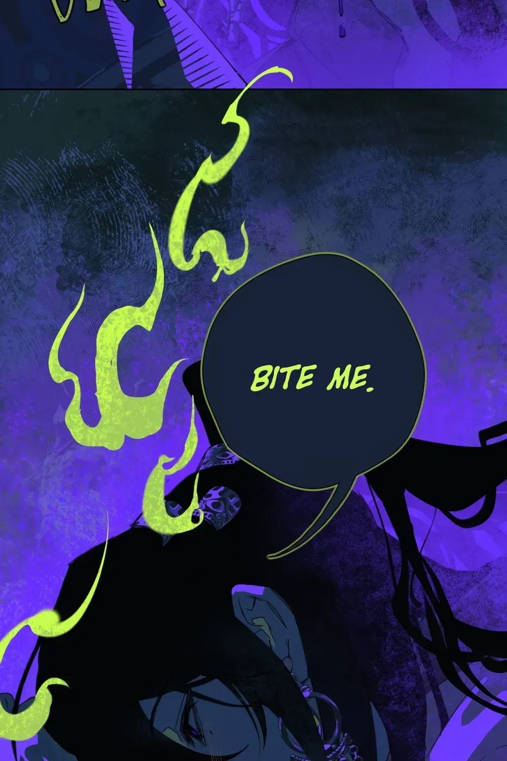 Chenyuan Chapter 20 page 85 - 