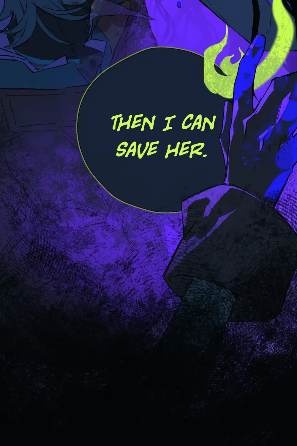 Chenyuan Chapter 20 page 87 - 