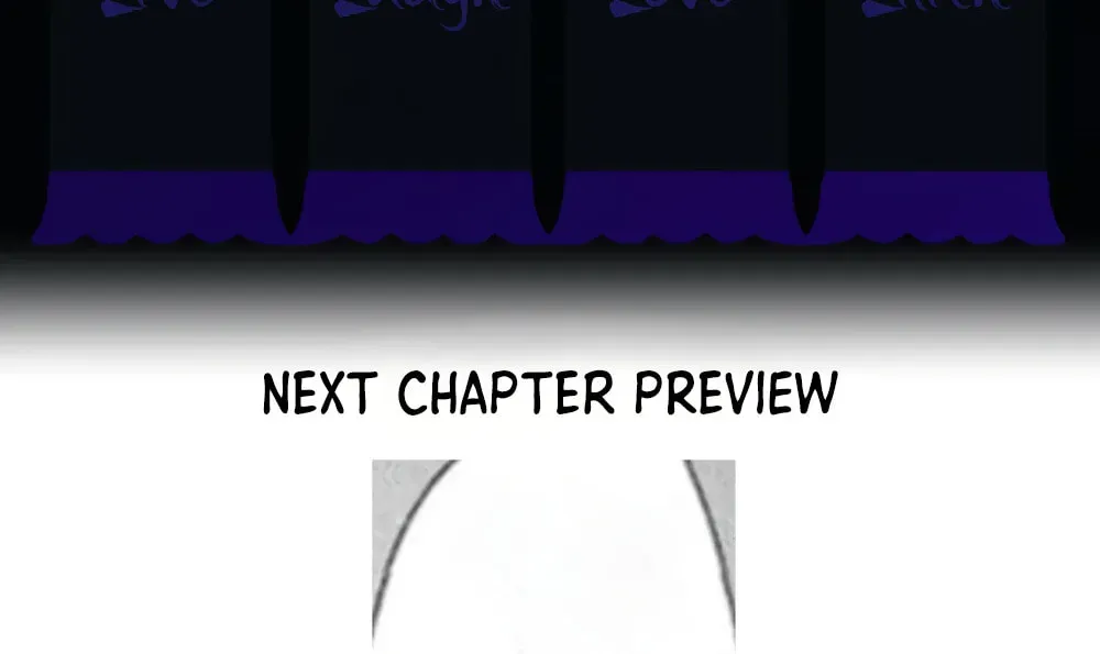 Chenyuan Chapter 20 page 94 - 