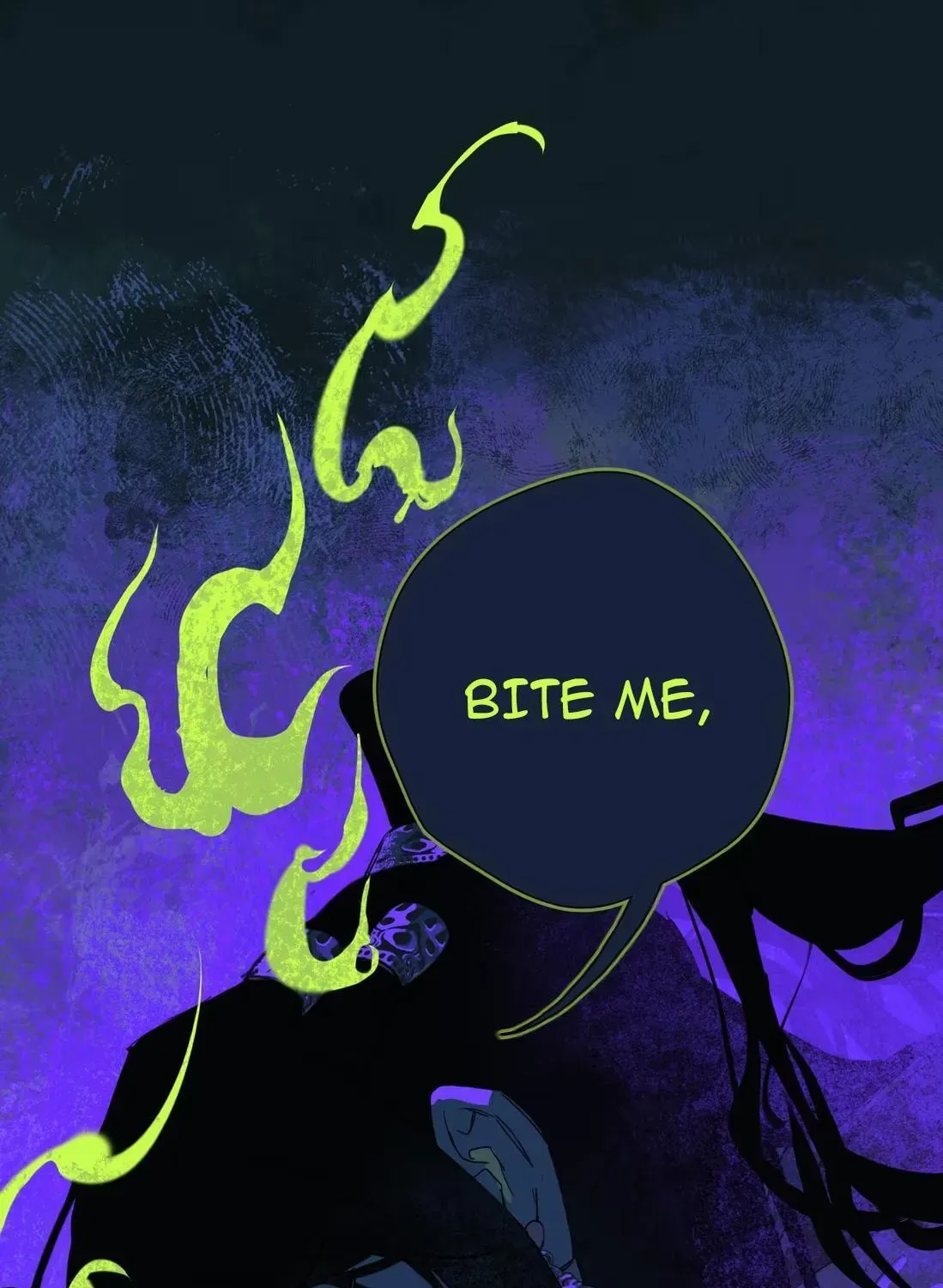 Chenyuan Chapter 21 page 2 - 