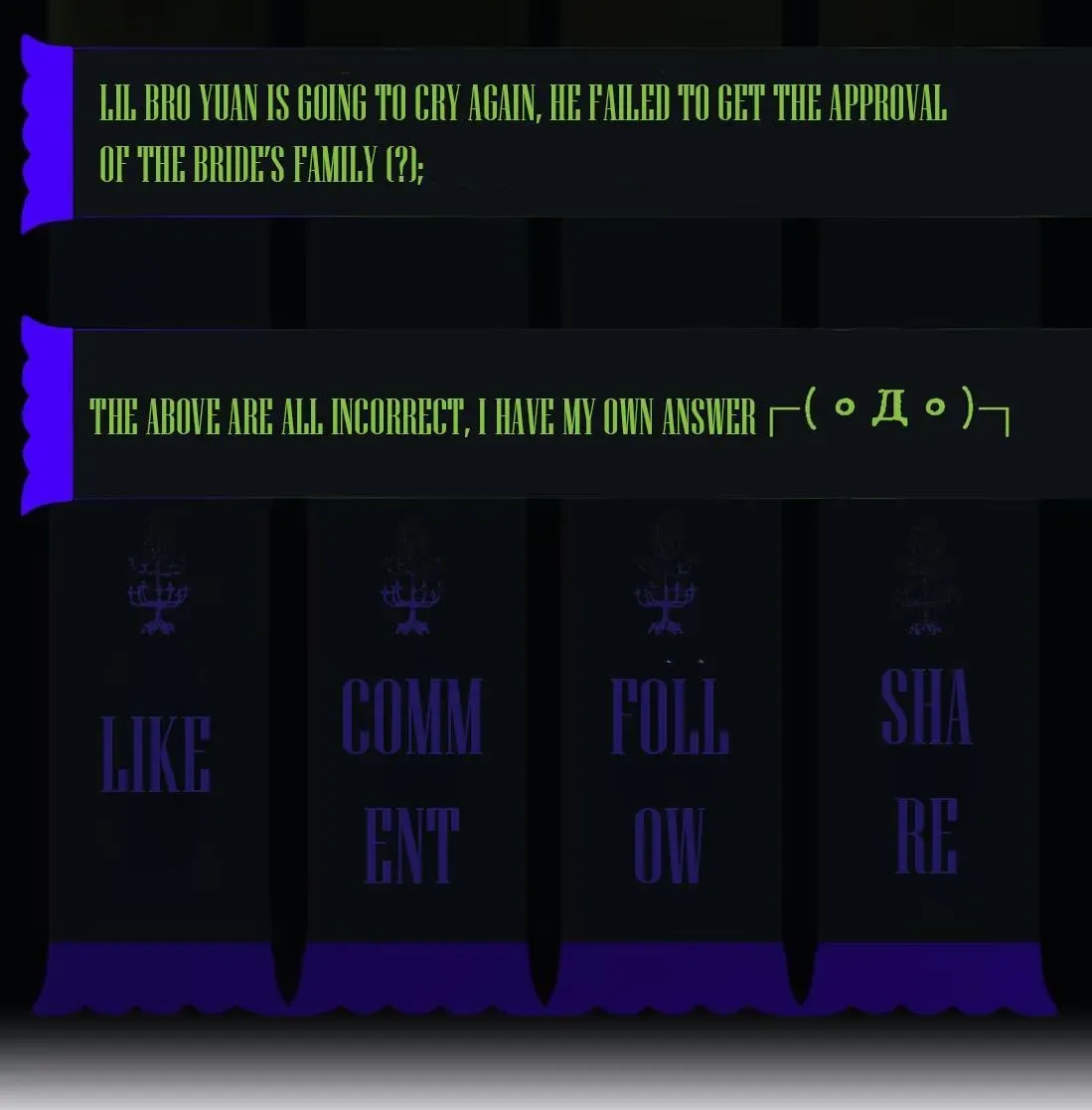 Chenyuan Chapter 21 page 103 - 