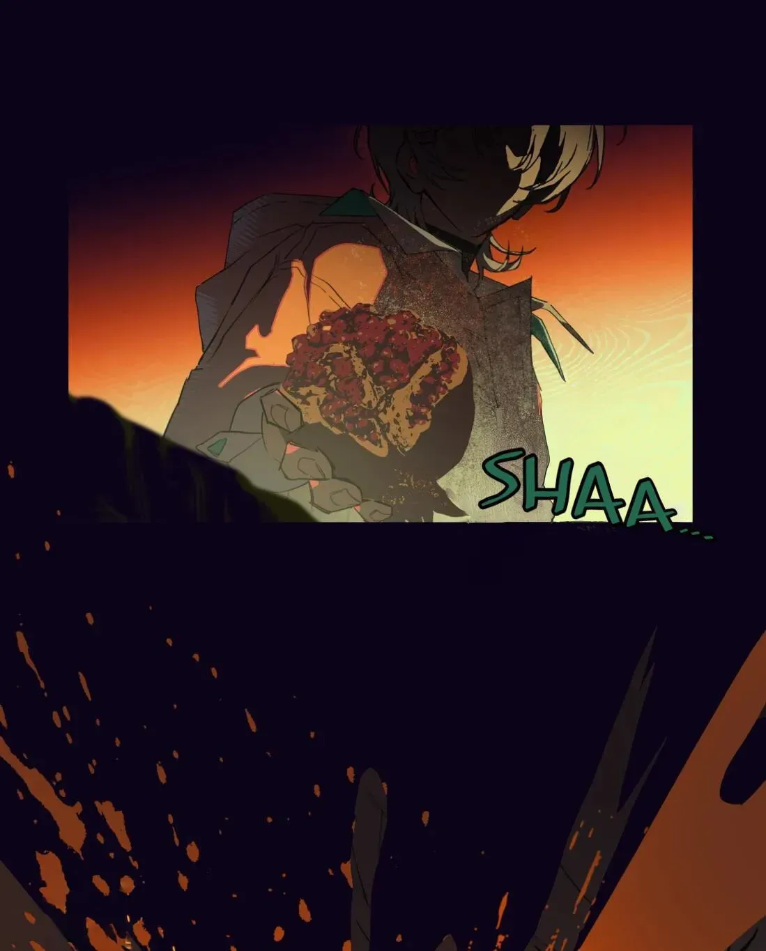 Chenyuan Chapter 21 page 19 - 