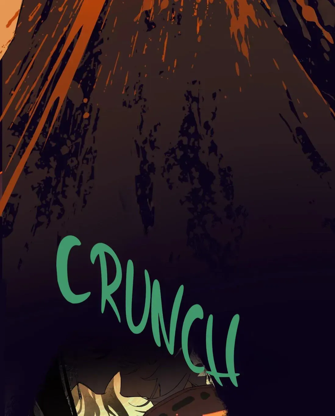 Chenyuan Chapter 21 page 21 - 