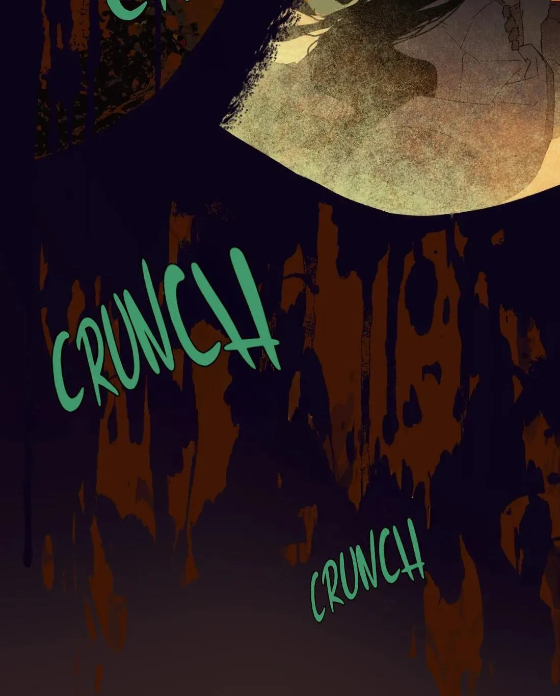 Chenyuan Chapter 21 page 24 - 