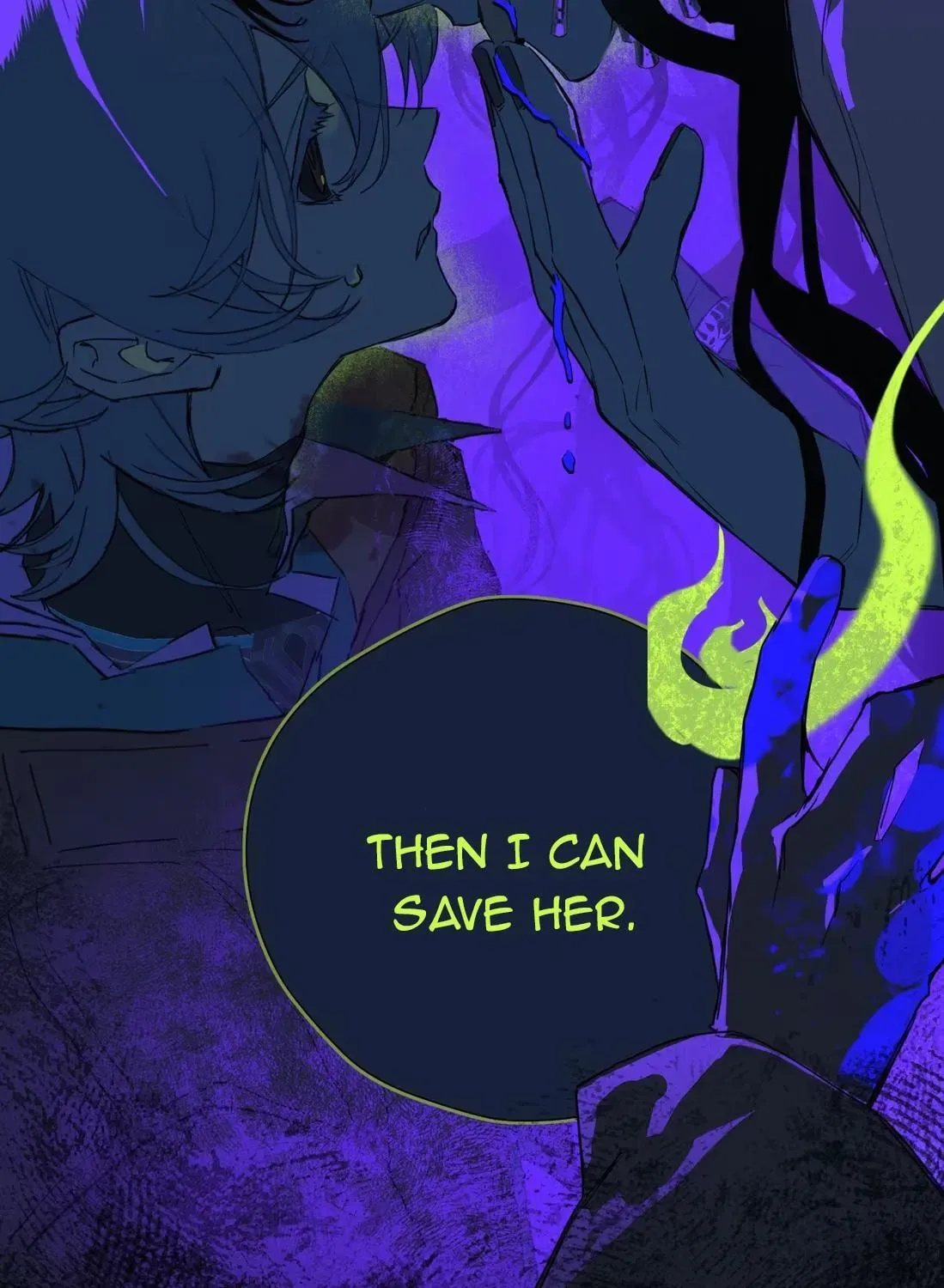 Chenyuan Chapter 21 page 4 - 