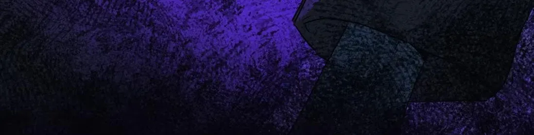 Chenyuan Chapter 21 page 5 - 