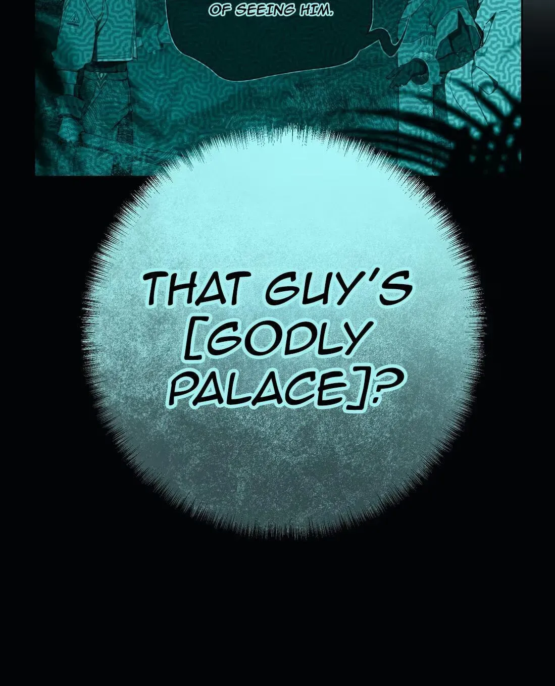 Chenyuan Chapter 21 page 43 - 