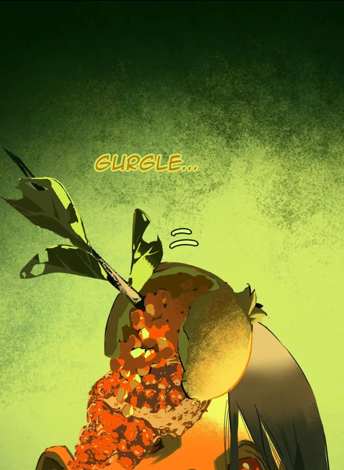 Chenyuan Chapter 21 page 51 - 