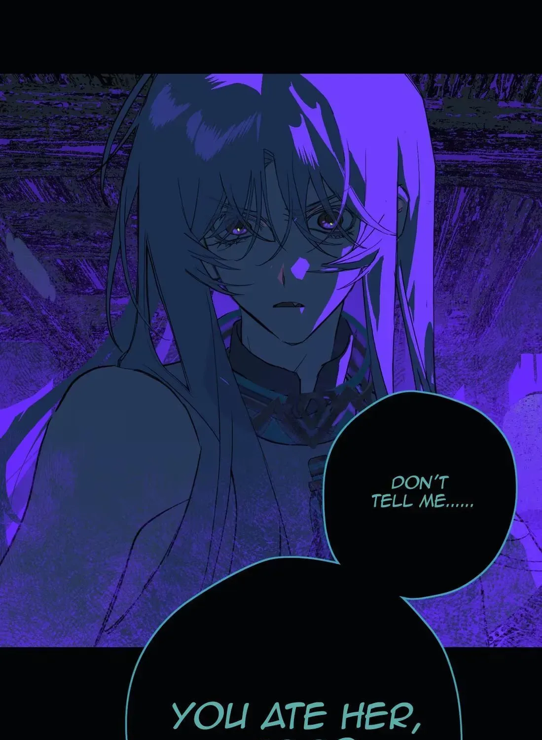 Chenyuan Chapter 21 page 61 - 