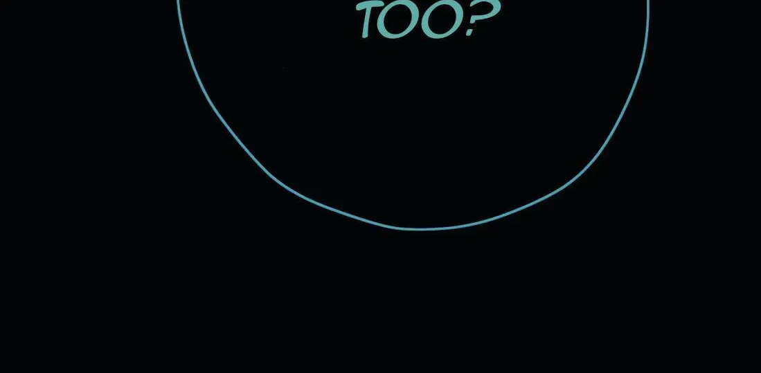 Chenyuan Chapter 21 page 62 - 