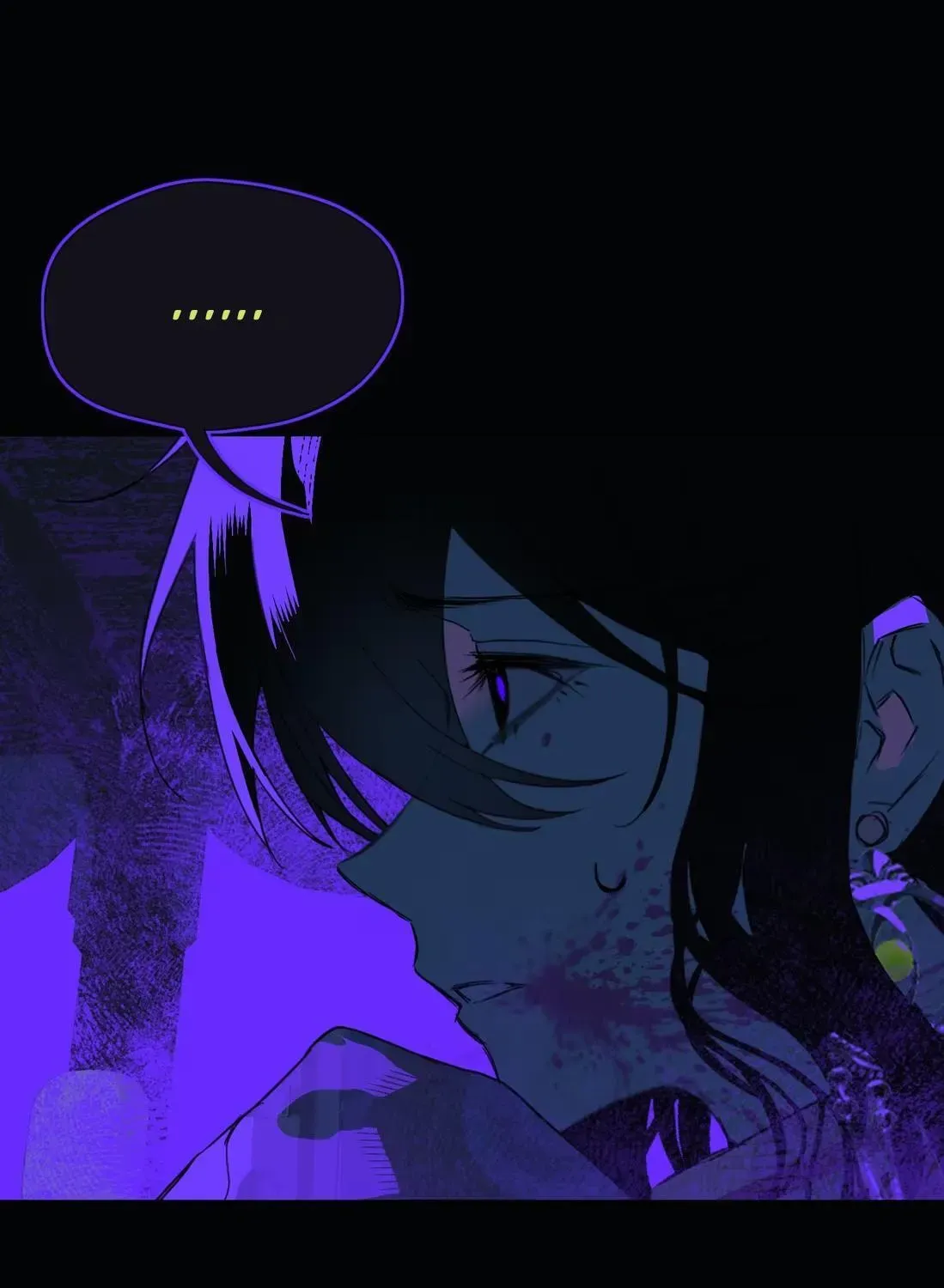 Chenyuan Chapter 21 page 63 - 