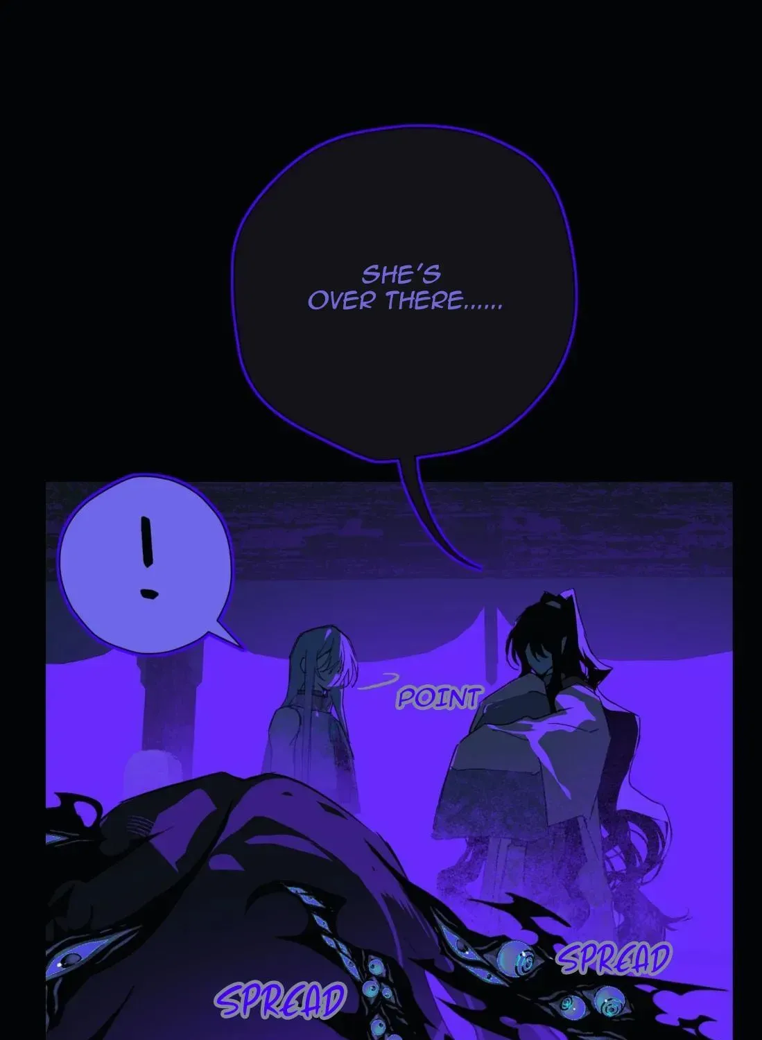 Chenyuan Chapter 21 page 65 - 