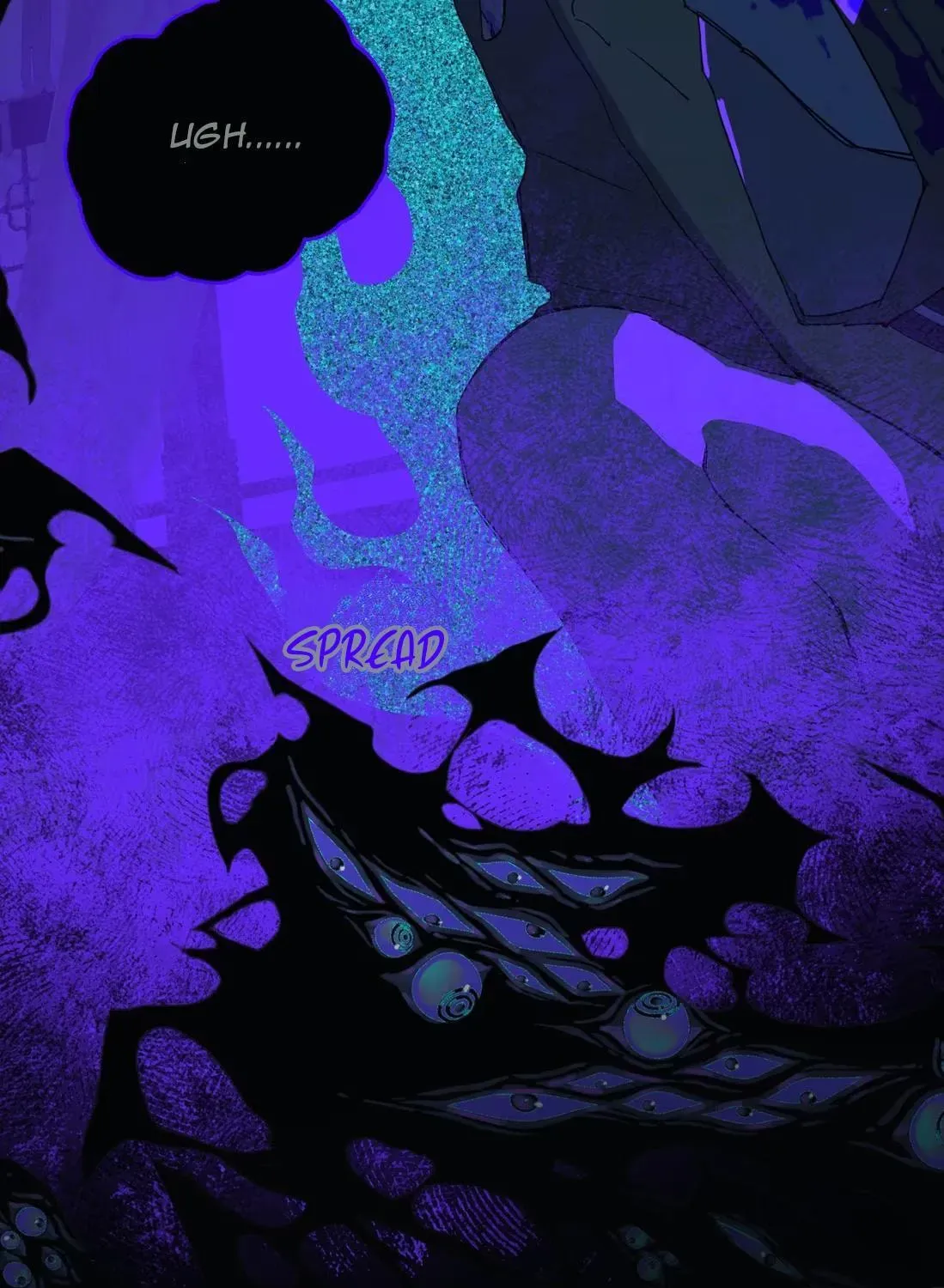 Chenyuan Chapter 21 page 69 - 