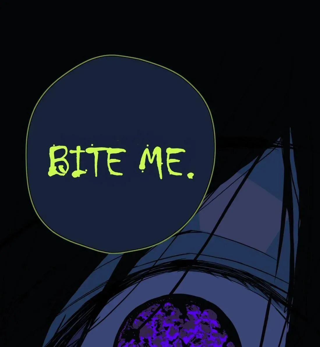 Chenyuan Chapter 21 page 8 - 