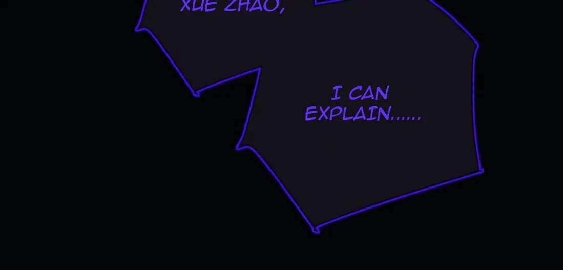 Chenyuan Chapter 21 page 72 - 