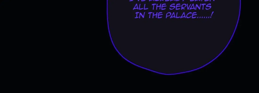 Chenyuan Chapter 21 page 79 - 