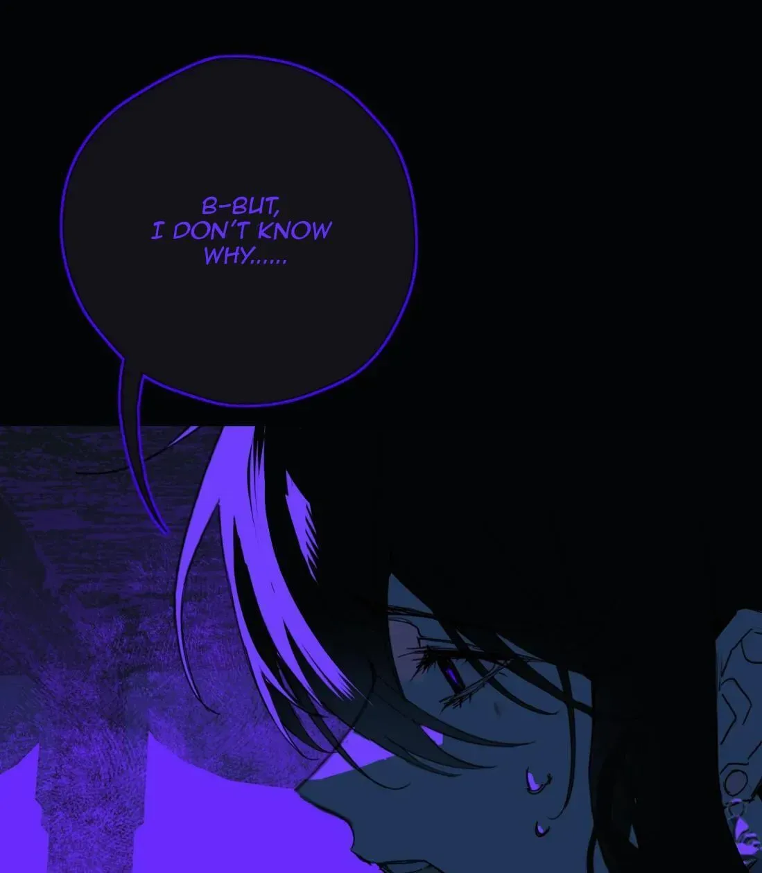 Chenyuan Chapter 21 page 80 - 
