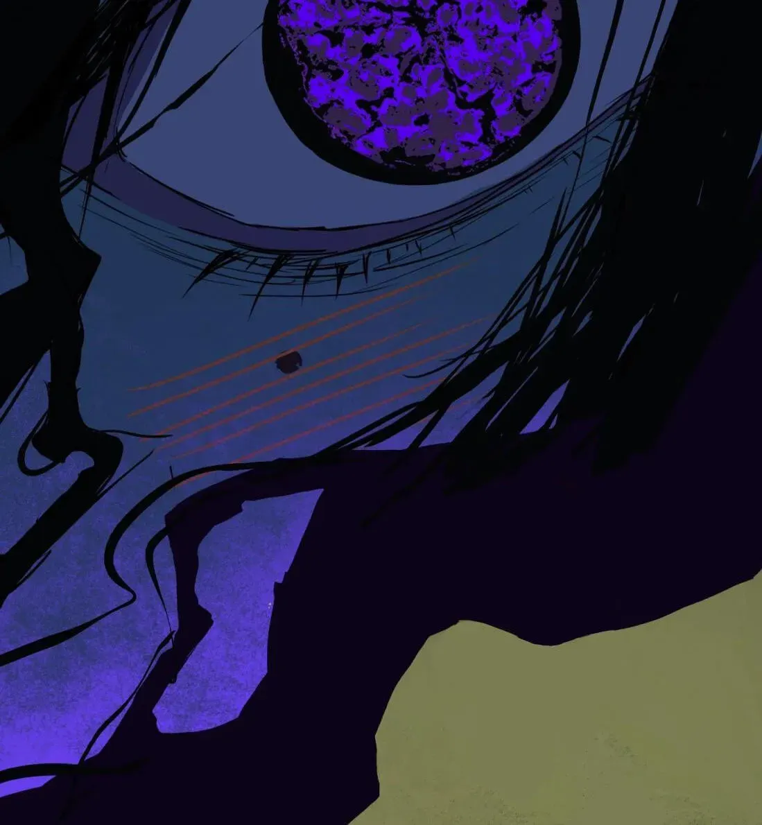 Chenyuan Chapter 21 page 9 - 