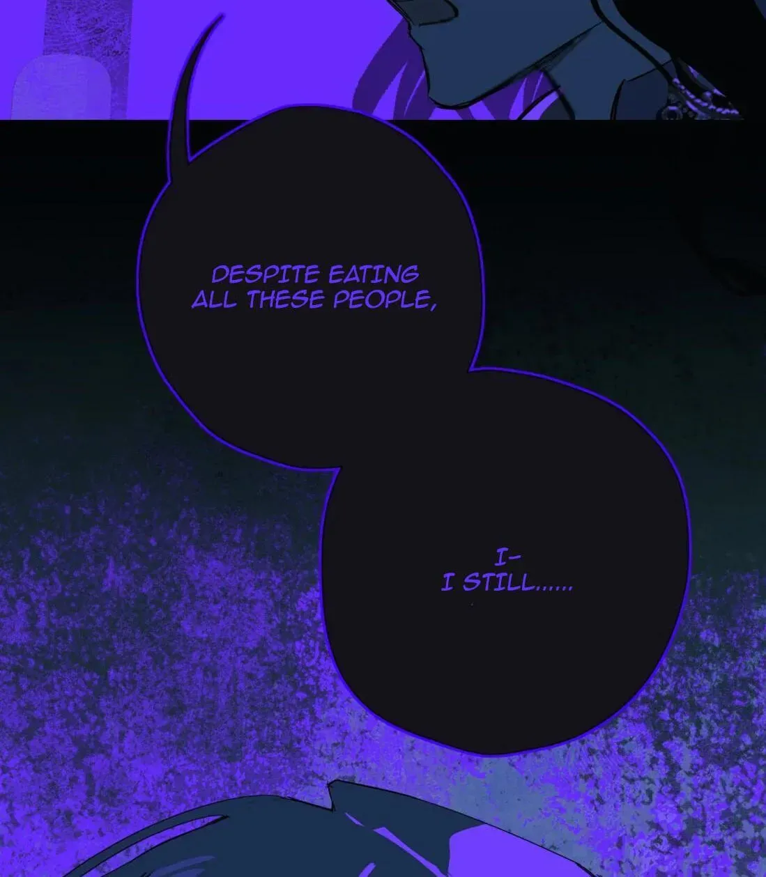 Chenyuan Chapter 21 page 81 - 