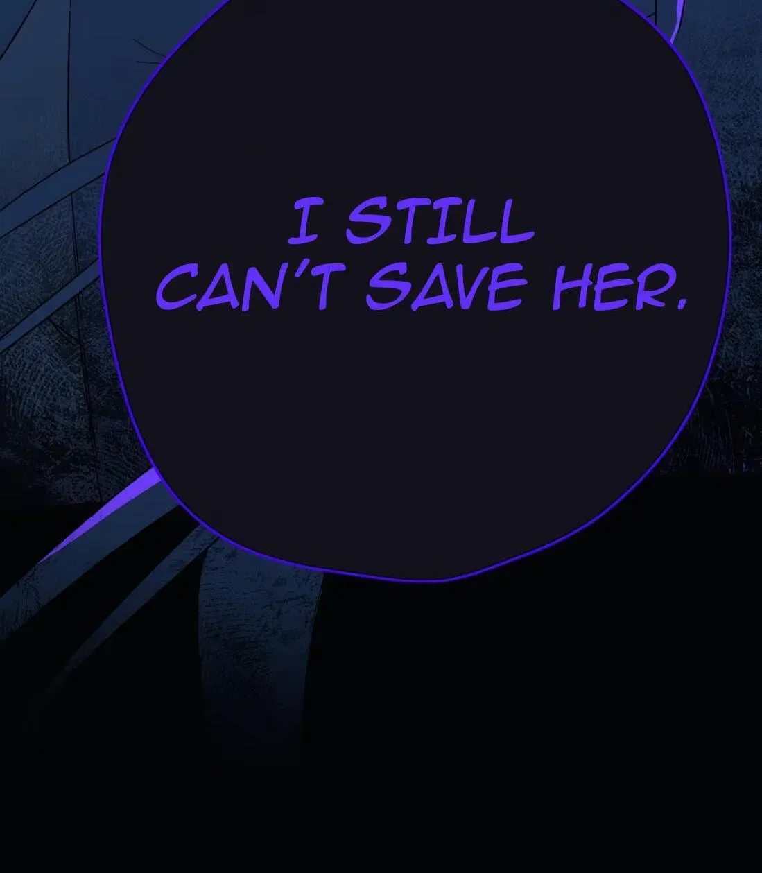 Chenyuan Chapter 21 page 83 - 