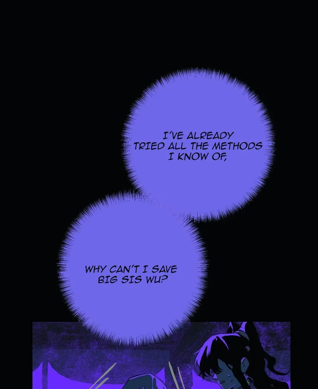 Chenyuan Chapter 21 page 86 - 