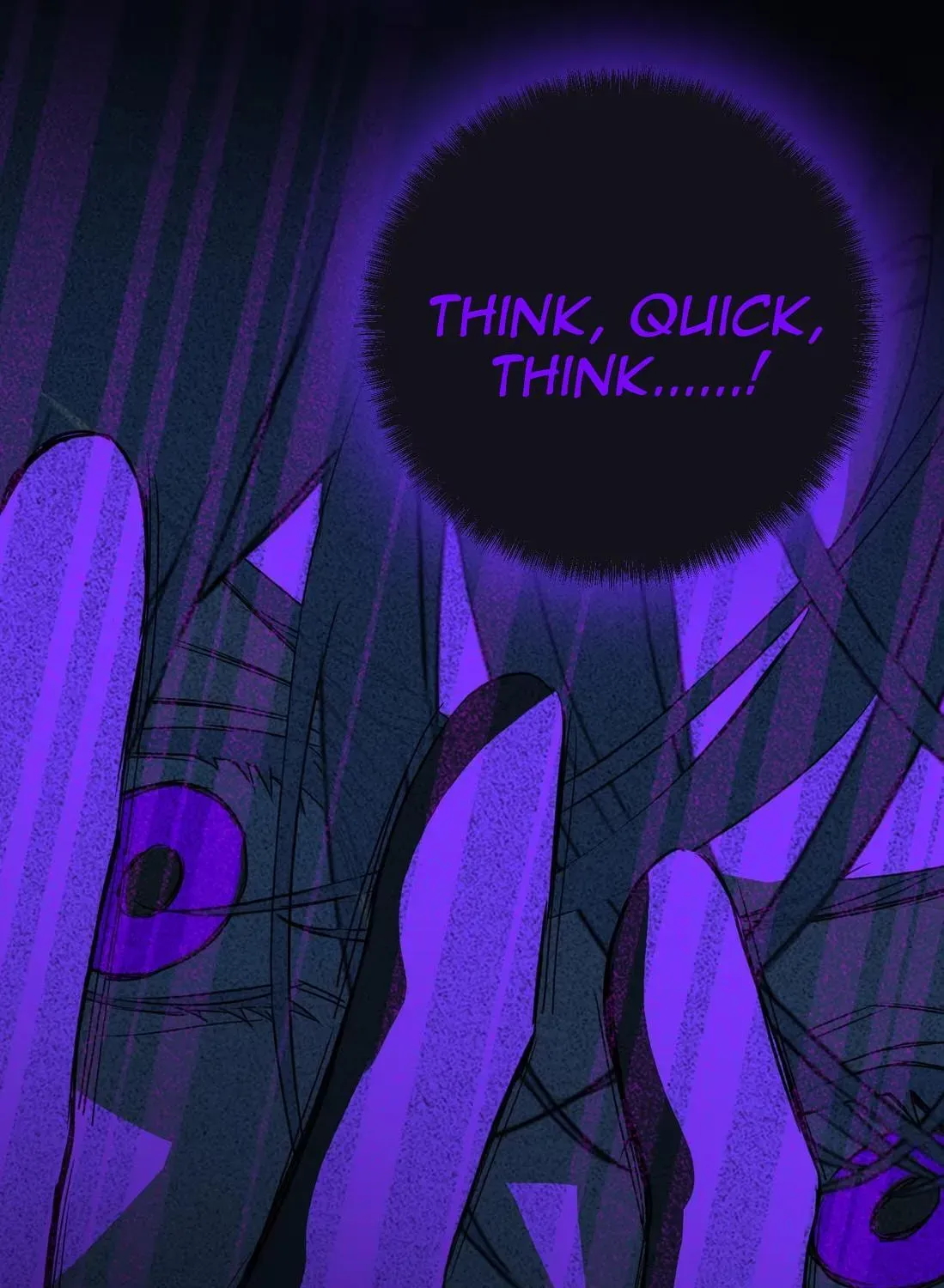 Chenyuan Chapter 21 page 88 - 