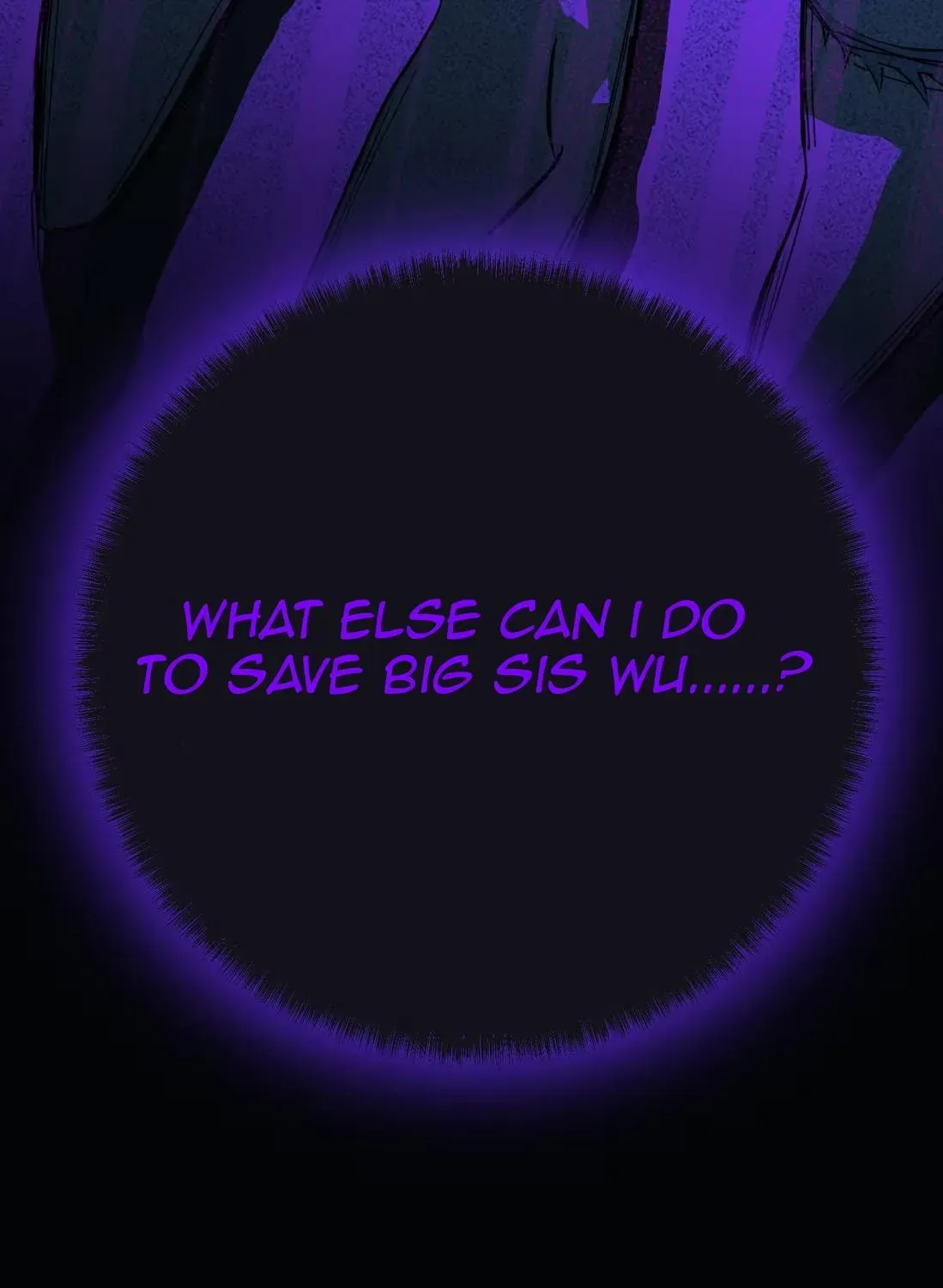 Chenyuan Chapter 21 page 90 - 