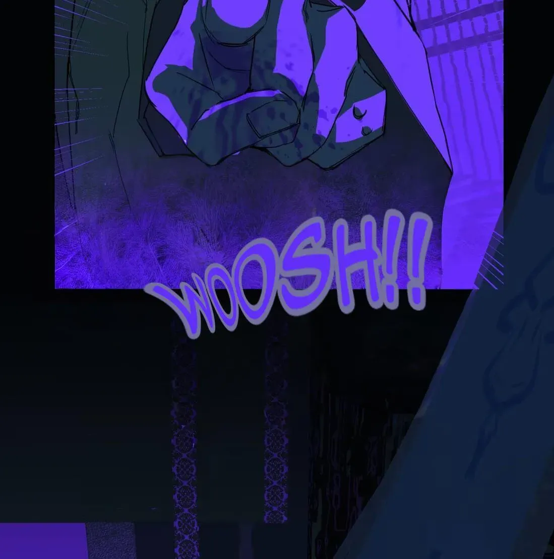 Chenyuan Chapter 21 page 93 - 