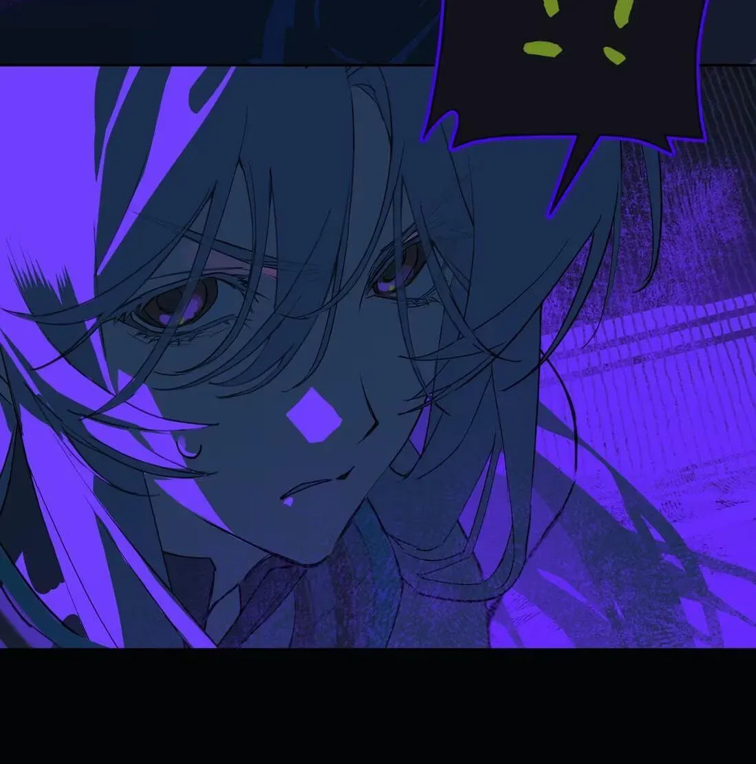 Chenyuan Chapter 21 page 97 - 