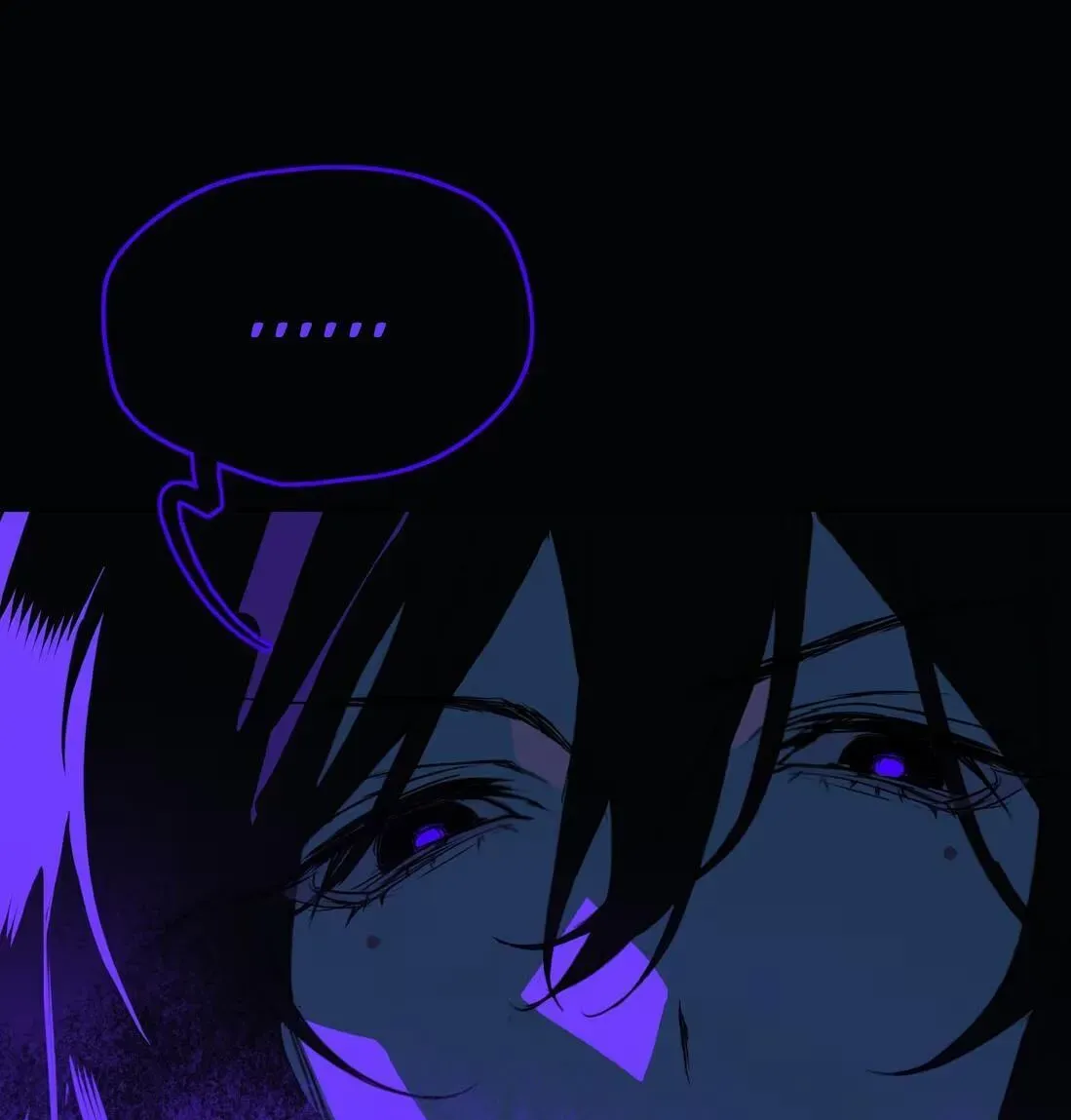 Chenyuan Chapter 21 page 98 - 