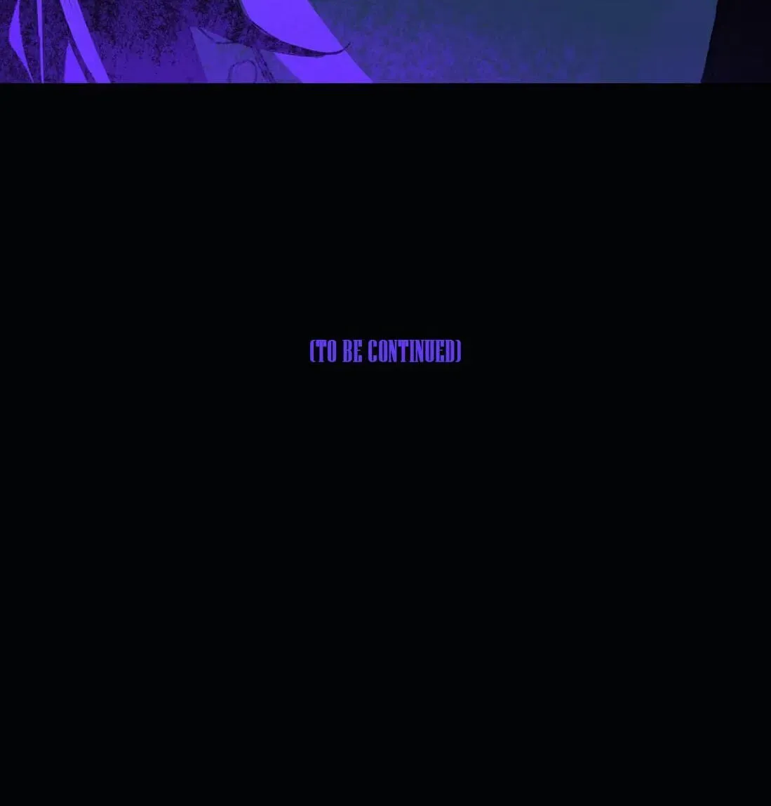Chenyuan Chapter 21 page 99 - 