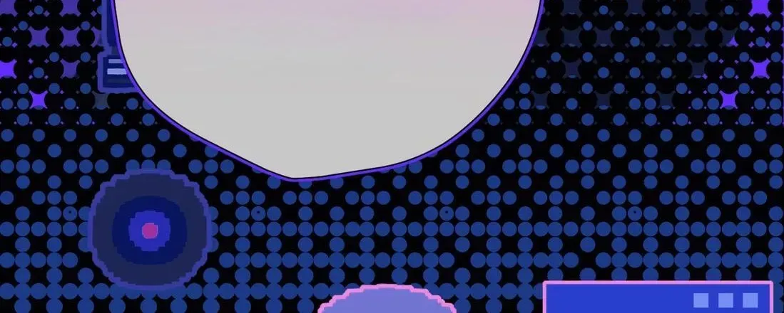 Chenyuan Chapter 22 page 11 - 