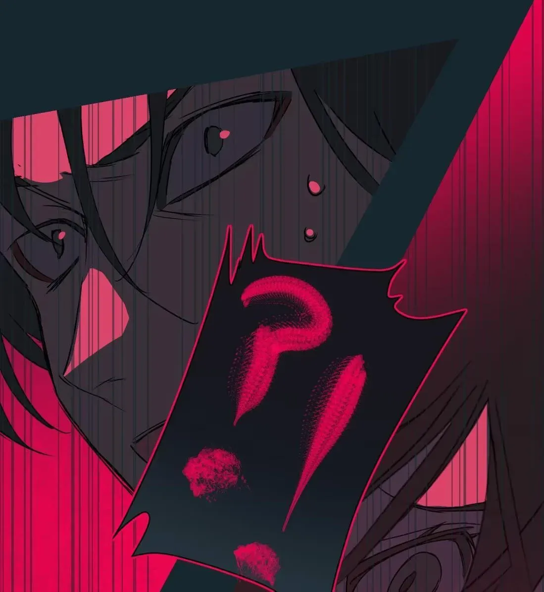 Chenyuan Chapter 22 page 102 - 