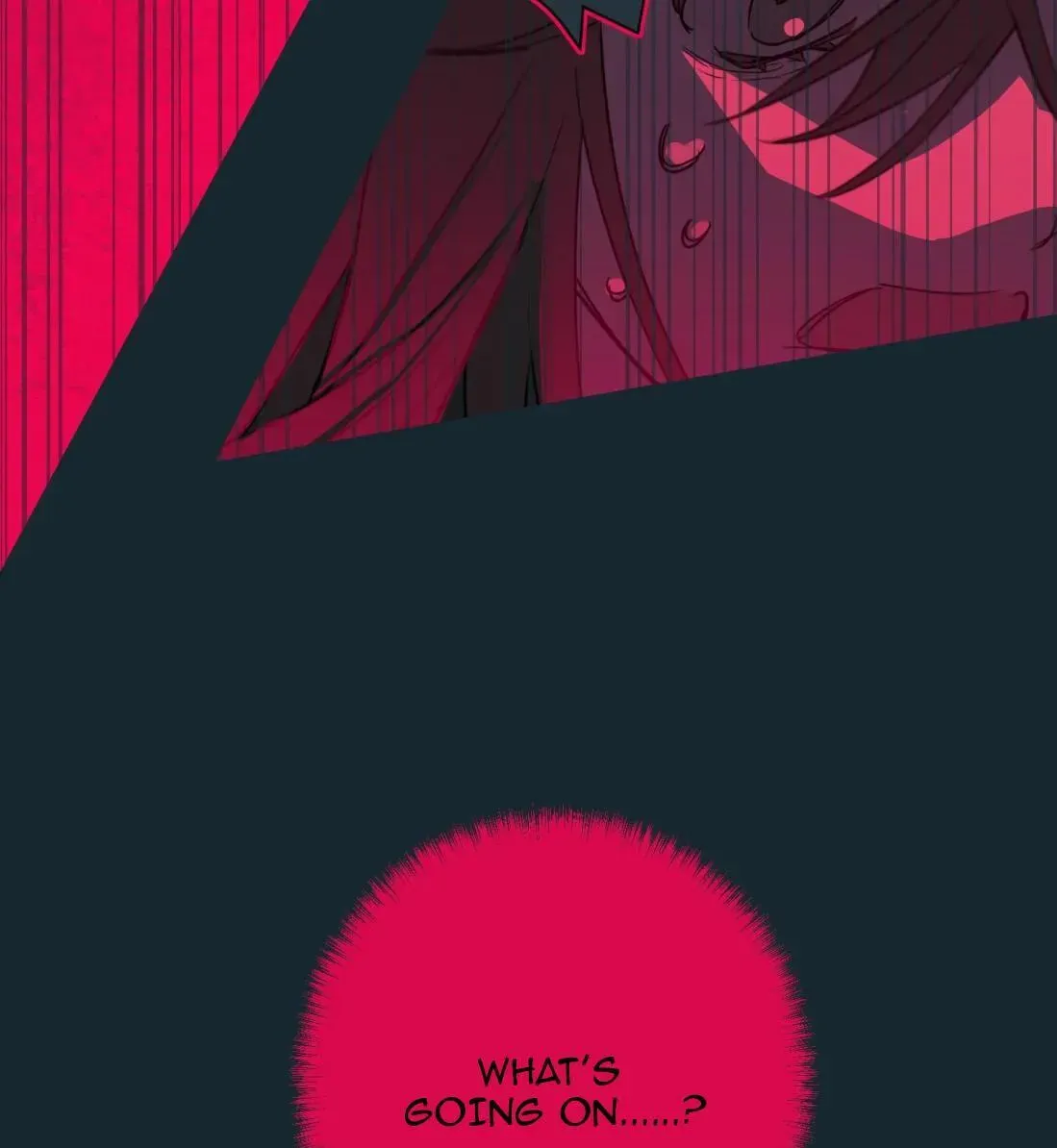 Chenyuan Chapter 22 page 103 - 