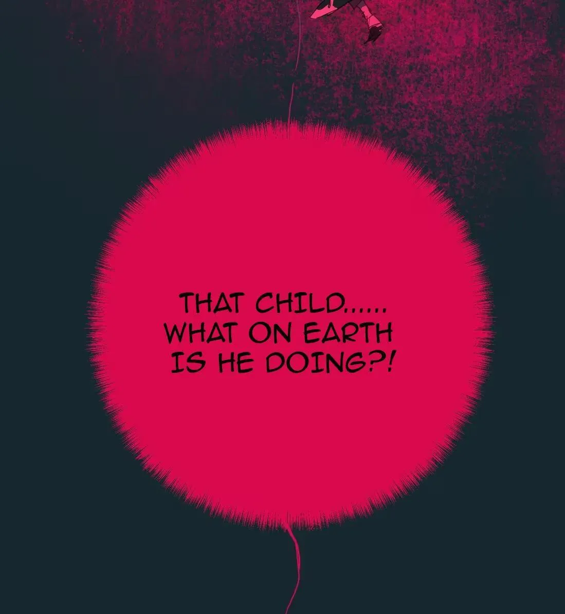 Chenyuan Chapter 22 page 105 - 